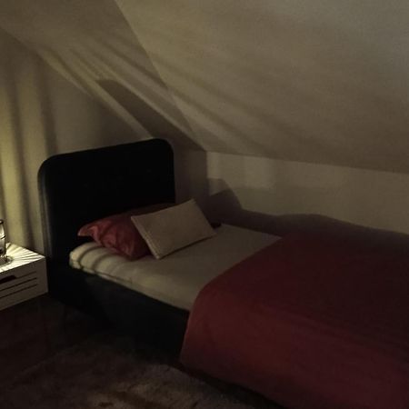 Holiday Home Dani Bihać エクステリア 写真