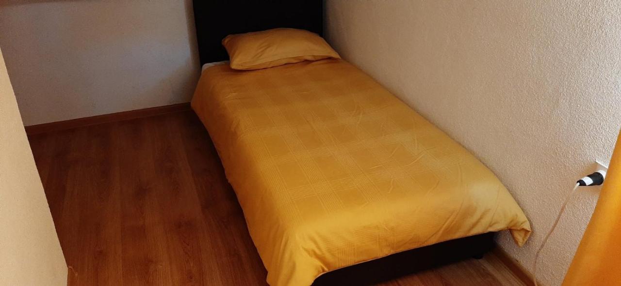 Holiday Home Dani Bihać エクステリア 写真
