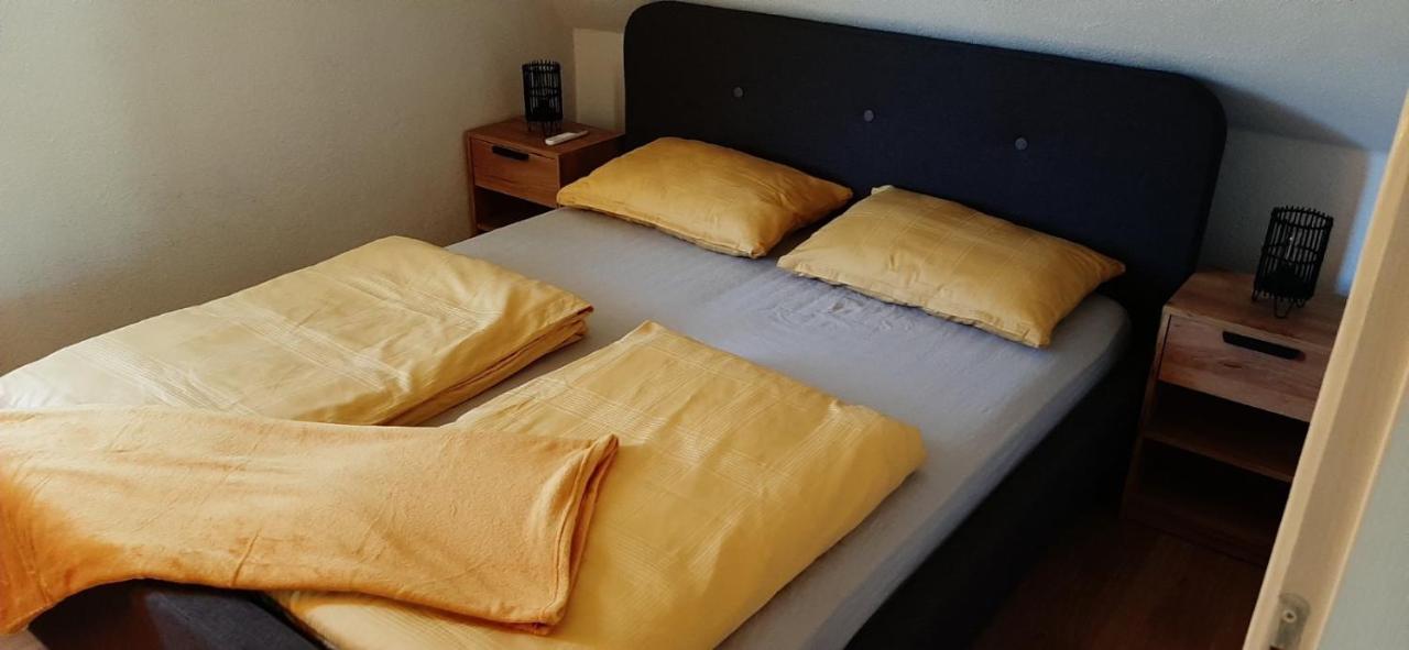 Holiday Home Dani Bihać エクステリア 写真