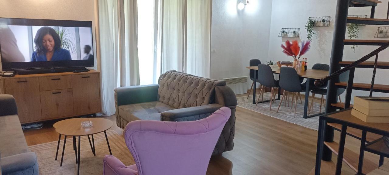 Holiday Home Dani Bihać エクステリア 写真